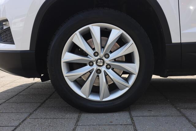 Seat ATECA 1.4 ECOTSI STYLE I CARPLAY I TREKHAAK