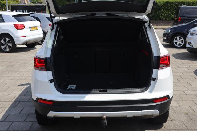 Seat ATECA 1.4 ECOTSI STYLE I CARPLAY I TREKHAAK