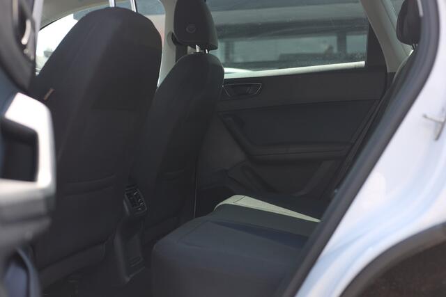 Seat ATECA 1.4 ECOTSI STYLE I CARPLAY I TREKHAAK