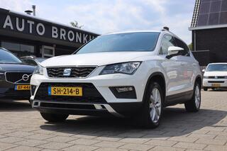 seat-ateca-1.4-ecotsi-style-i-carpl