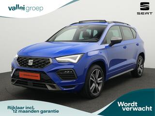 seat-ateca-1.5-tsi-150-pk-dsg-fr-bu