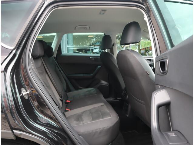 Seat ATECA 1.5 TSI 150 PK Style Business Intense