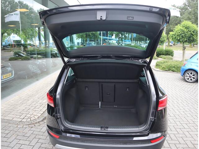 Seat ATECA 1.5 TSI 150 PK Style Business Intense