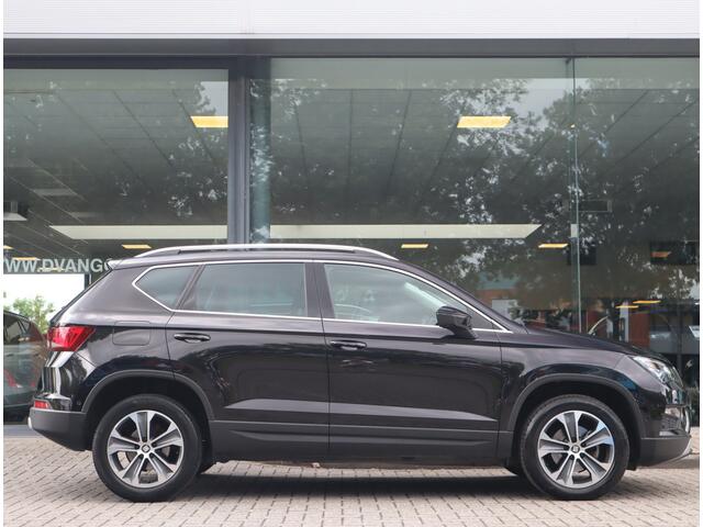Seat ATECA 1.5 TSI 150 PK Style Business Intense