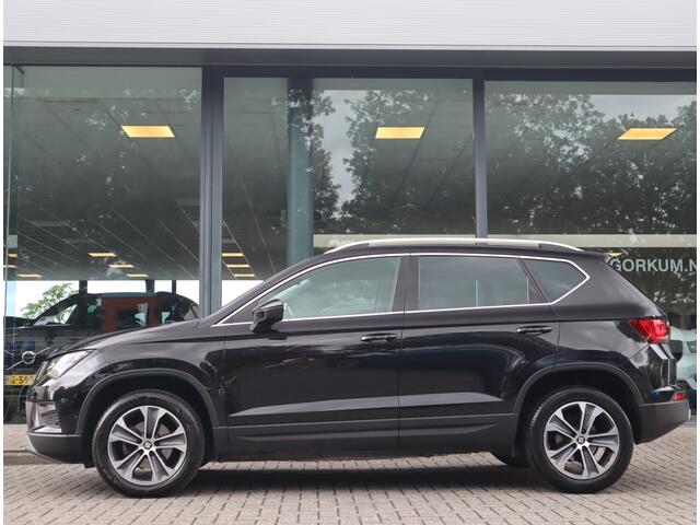 Seat ATECA 1.5 TSI 150 PK Style Business Intense