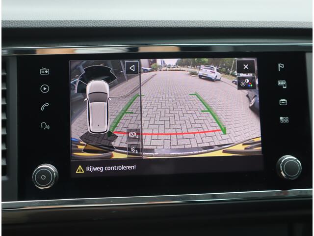 Seat ATECA 1.5 TSI 150 PK Style Business Intense