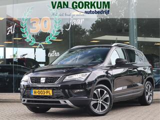 seat-ateca-1.5-tsi-150-pk-style-bus