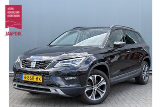 seat-ateca-bwj-2020-1.0-ecotsi-116-