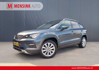 seat-ateca-1.0-ecotsi-style-camera-