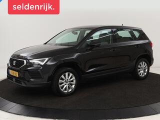 seat-ateca-1.0-tsi-reference--carp