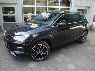 seat-ateca-1.4-ecotsi-xcellence-4dr