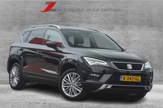 seat-ateca-1.4-ecotsi-xcellence-bus