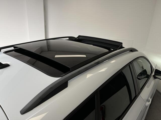 Seat ATECA 1.5 TSI FR Intense | TREKHAAK | PANO | VIRTUAL | ACC |