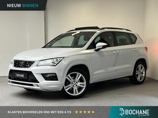 seat-ateca-1.5-tsi-fr-intense--tre