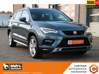 seat-ateca-1.5-tsi-fr--camera--ca