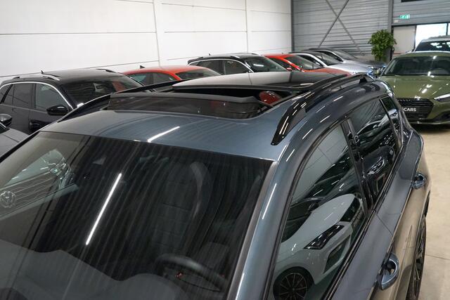Seat ATECA 1.5 TSI FR DSG * Trekhaak - Pano - Virtual - Keyless - Beats - Camera - ACC - Lane *