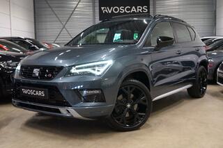 seat-ateca-1.5-tsi-fr-dsg-*-trekhaa