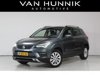 seat-ateca-1.0-tsi-style-business-i