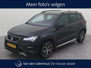 seat-ateca-1.5-tsi-150pk-automaat-f
