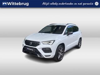 seat-ateca-1.5-tsi-fr-business-inte