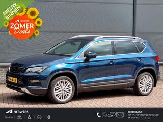 seat-ateca-1.4-ecotsi-xcellence---1
