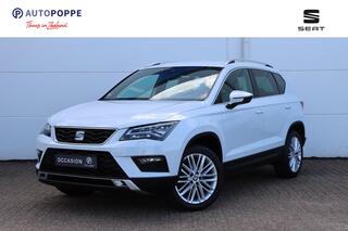 seat-ateca-1.5-tsi-xcellence-busine