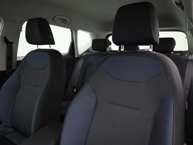 Seat ATECA 1.4TSI/150PK DSG Style · Navigatie · LED · Stoelverwarming