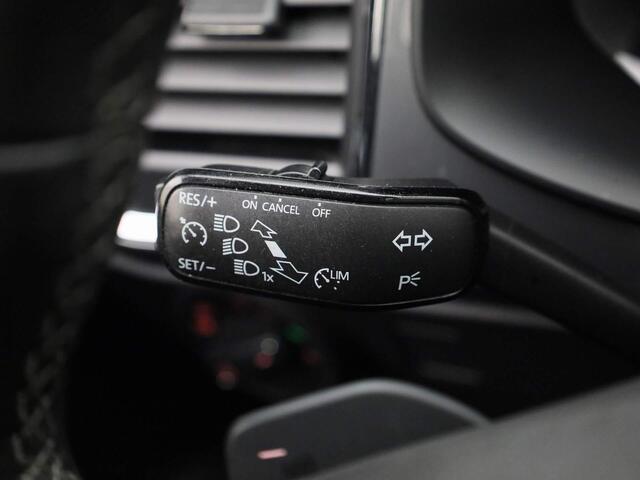 Seat ATECA 1.4TSI/150PK DSG Style · Navigatie · LED · Stoelverwarming