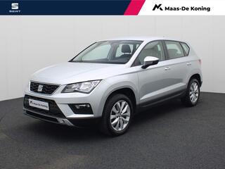 seat-ateca-1.4tsi-150pk-dsg-style-·