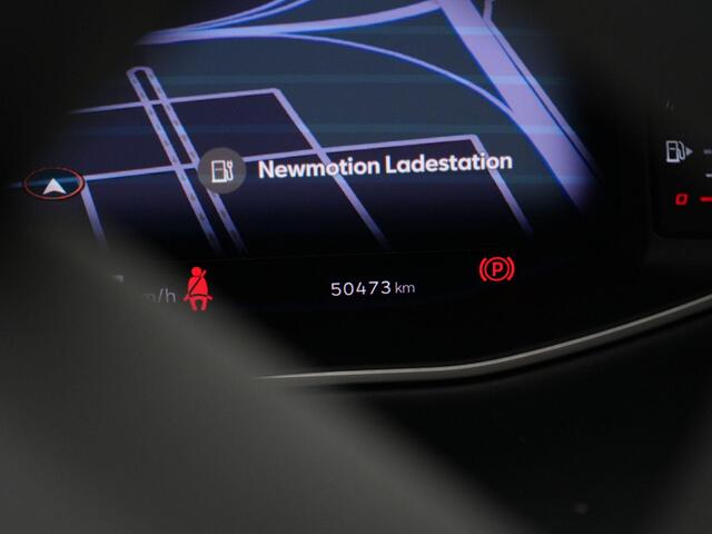 Seat ATECA 1.5 TSI 150 pk FR Business Intense | Panoramadak | Stoelverwarming | Achteruitrijcamera | Matrix LED | 18 inch