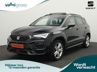 seat-ateca-1.5-tsi-150-pk-fr-busine
