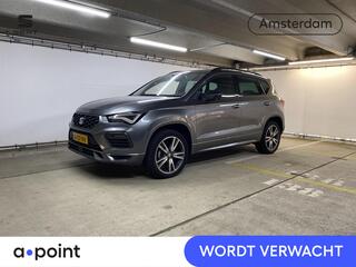 seat-ateca-1.0-tsi-fr-110-pk--verl