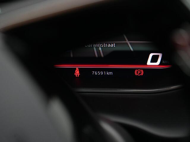 Seat ATECA 1.4 EcoTSI 150 pk FR Business Intense | Panoramadak | Leder | Rondomzicht camera | Navigatie | Stoelverwarming