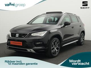 seat-ateca-1.4-ecotsi-150-pk-fr-bus