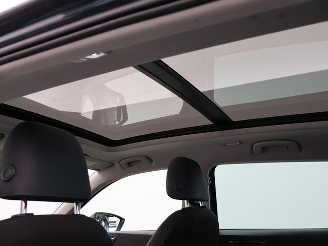 Seat ATECA 1.0 ECOTSI + PANORAMA | VIRTUAL COCKPIT | BEATS AUDIO | STOELVERW. | CARPLAY | LED | CAMERA