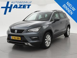 seat-ateca-1.0-ecotsi-+-panorama--