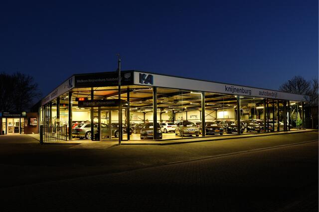 Seat ATECA 1.5 TSI Xperience Business Intense NET BIJ ONS BINNEN, DE AUTO MOET NOG WORDEN GEPOETST. 100% (Dealer) onderhouden label