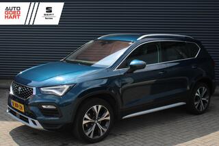 seat-ateca-1.5-tsi-xperience-busine