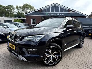 seat-ateca-1.5-tsi-fr-business-inte