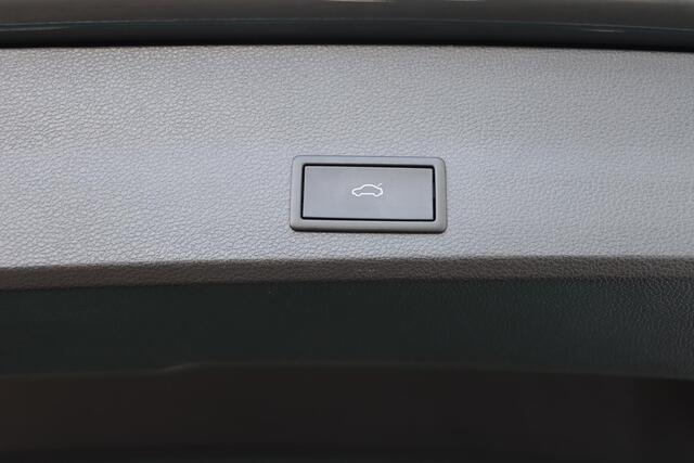 Seat ATECA 1.5 TSI Style Business Intense DSG7 150pk