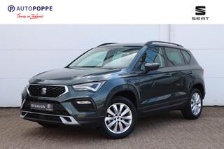 seat-ateca-1.5-tsi-style-business-i