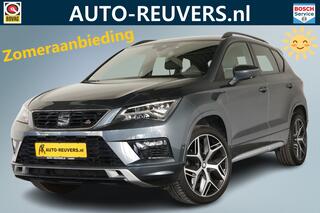 seat-ateca-1.5-tsi-fr---led---navi-