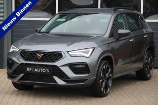 seat-ateca-1.5-tsi-business-150pk-