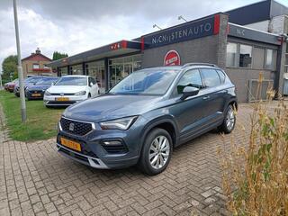 seat-ateca-1.0-tsi-style-navi,cruis