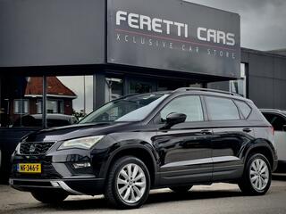 seat-ateca-1.0-ecotsi-style-navi-ca