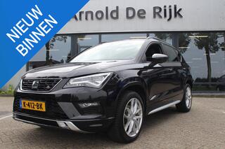 seat-ateca-2.0-ecotsi-fr-4drive