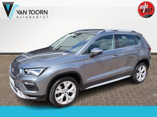 seat-ateca-1.5-tsi-xperience-busine