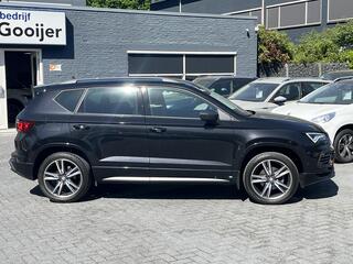 seat-ateca-1.5-tsi-dsg-fr-business-