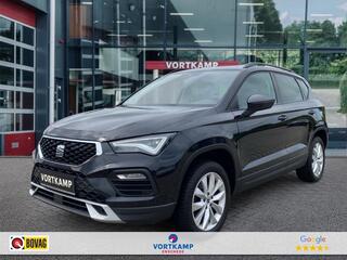 seat-ateca-1.5-tsi-dsg-style-trekha