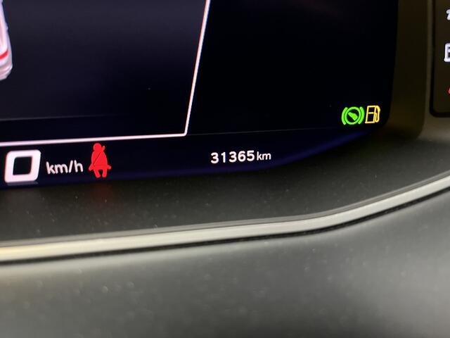 Seat ATECA 1.5 TSI FR Business / AUTOMAAT/ PANO/ LEER/ ELEK. ACHTERKLEP/ ACC/ MEMORY SEATS/ DODE HOEK/ FULL LINK/ STUUR+STOEL VERWARM./ KEYLESS/ BEATS AUDIO/ DRIVE PROFILE/ PARK.SENSOR.V+A/ NAVI/ DAB/ CLIMA/ LED/ ISOFIX/ 1